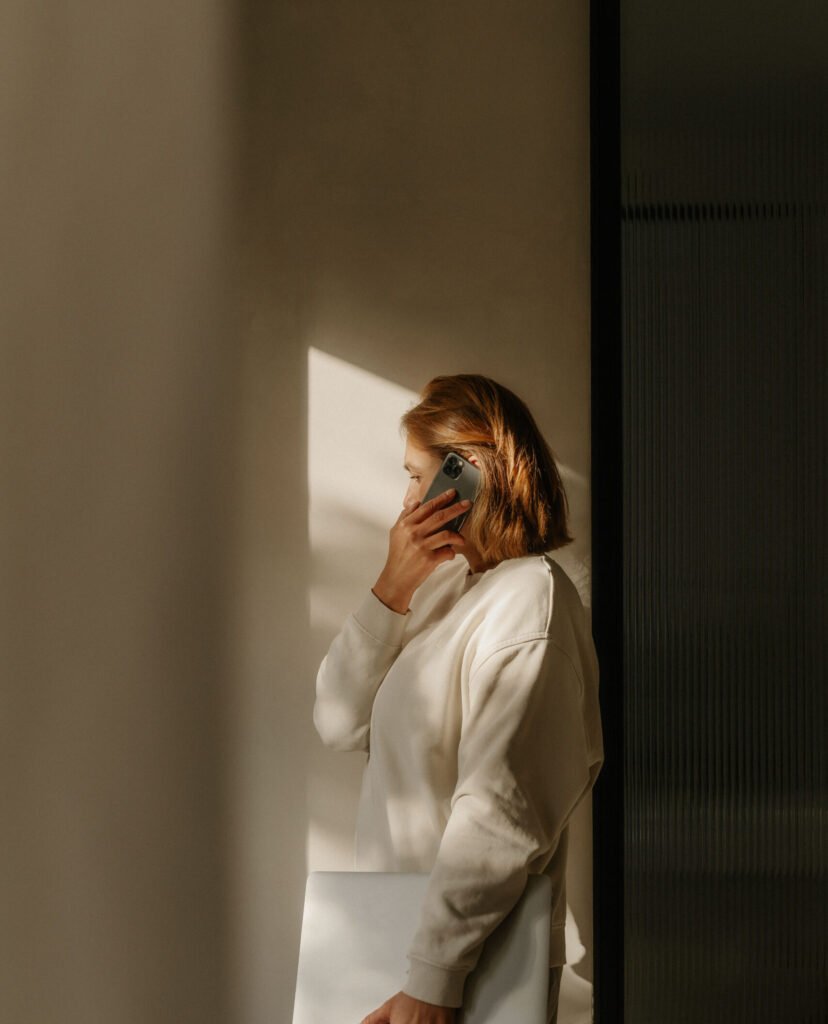 conciergerie-perpignan-services